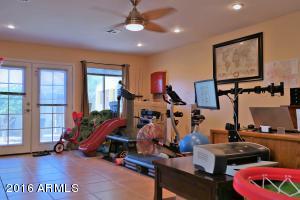 1119 E Marigold Ln, Tempe, AZ 85288 photo 29