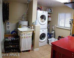 1119 E Marigold Ln, Tempe, AZ 85288 photo 33