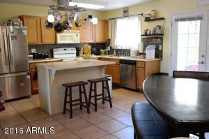 1119 E Marigold Ln, Tempe, AZ 85288 photo 11