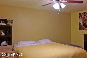 1119 E Marigold Ln, Tempe, AZ 85288 photo 21