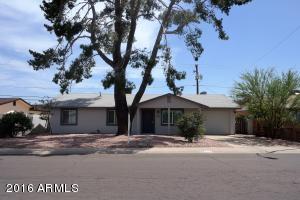1119 E Marigold Ln, Tempe, AZ 85288 photo 1