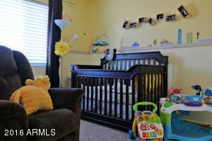 1119 E Marigold Ln, Tempe, AZ 85288 photo 17