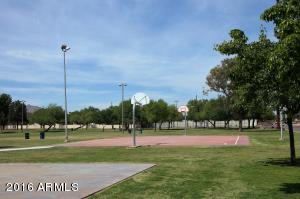 1119 E Marigold Ln, Tempe, AZ 85288 photo 39