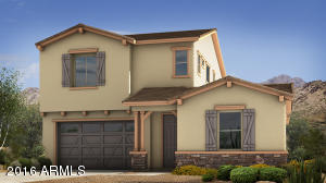 4718 E Patrick Ln, Phoenix, AZ 85050 photo 1