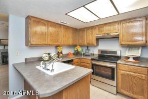 170 E Guadalupe Rd #104, Gilbert, AZ 85234 photo 9