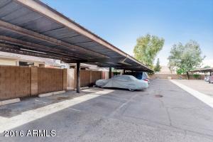 170 E Guadalupe Rd #104, Gilbert, AZ 85234 photo 20