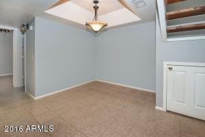 170 E Guadalupe Rd #104, Gilbert, AZ 85234 photo 8