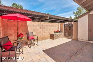 170 E Guadalupe Rd #104, Gilbert, AZ 85234 photo 18