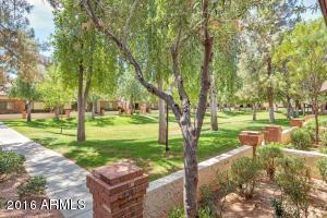 170 E Guadalupe Rd #104, Gilbert, AZ 85234 photo 19