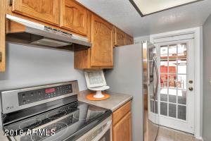 170 E Guadalupe Rd #104, Gilbert, AZ 85234 photo 11
