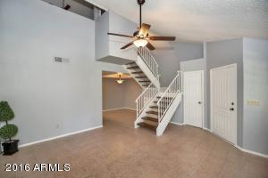 170 E Guadalupe Rd #104, Gilbert, AZ 85234 photo 6