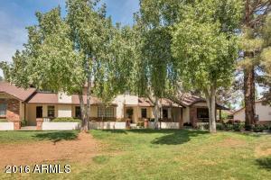 170 E Guadalupe Rd #104, Gilbert, AZ 85234 photo 3