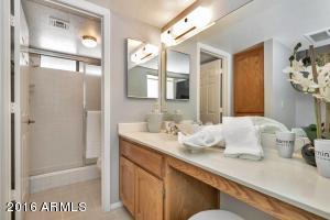 170 E Guadalupe Rd #104, Gilbert, AZ 85234 photo 13