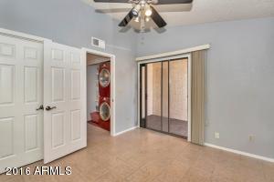 170 E Guadalupe Rd #104, Gilbert, AZ 85234 photo 15