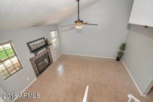 170 E Guadalupe Rd #104, Gilbert, AZ 85234 photo 7