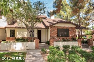 170 E Guadalupe Rd #104, Gilbert, AZ 85234 photo 4
