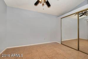 170 E Guadalupe Rd #104, Gilbert, AZ 85234 photo 14