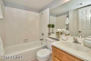 170 E Guadalupe Rd #104, Gilbert, AZ 85234 photo 16