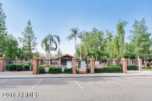 170 E Guadalupe Rd #104, Gilbert, AZ 85234 photo 21