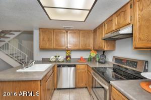 170 E Guadalupe Rd #104, Gilbert, AZ 85234 photo 10