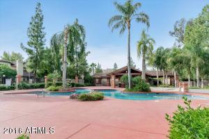 170 E Guadalupe Rd #104, Gilbert, AZ 85234 photo 23