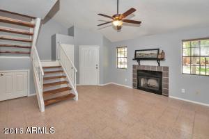 170 E Guadalupe Rd #104, Gilbert, AZ 85234 photo 5