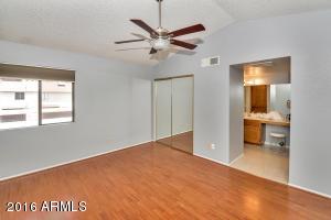 170 E Guadalupe Rd #104, Gilbert, AZ 85234 photo 12
