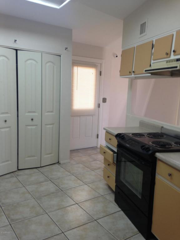 11411 E Broadway Rd, Mesa, AZ 85208 photo 3