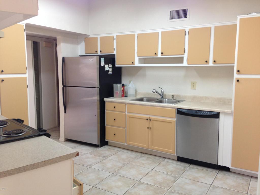 11411 E Broadway Rd, Mesa, AZ 85208 photo 5