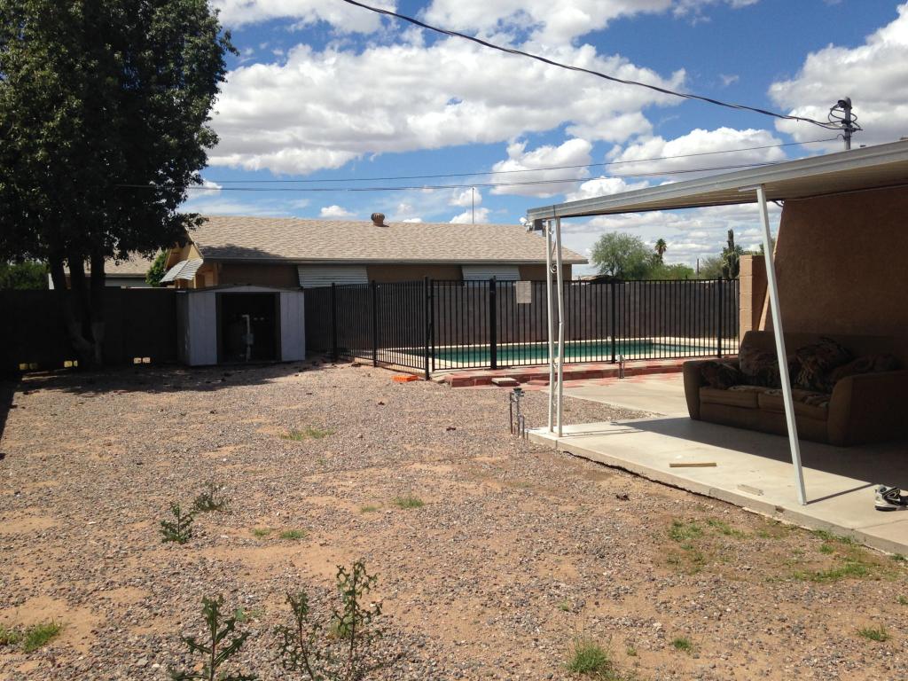 11411 E Broadway Rd, Mesa, AZ 85208 photo 6