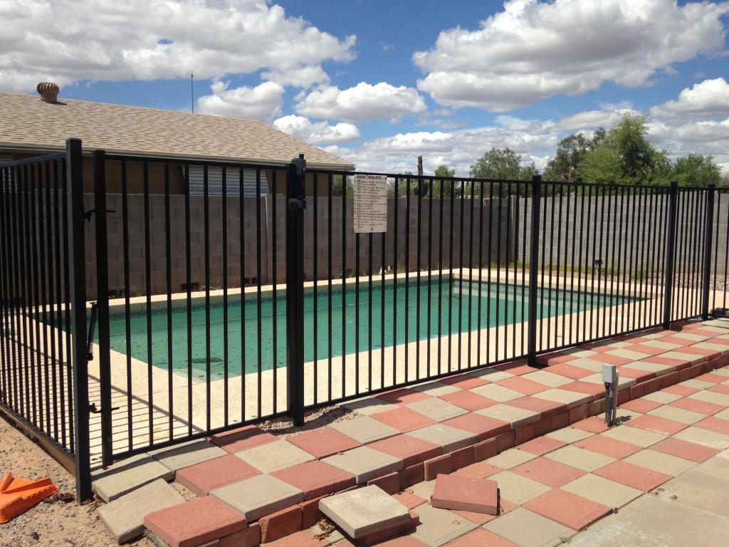 11411 E Broadway Rd, Mesa, AZ 85208 photo 7