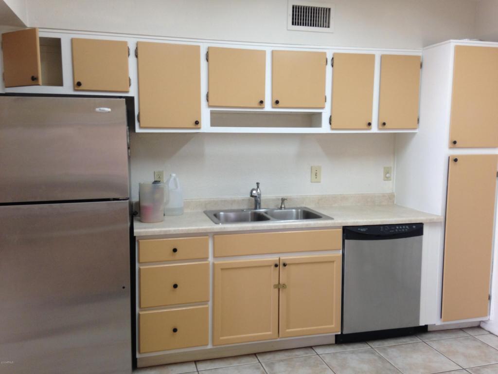 11411 E Broadway Rd, Mesa, AZ 85208 photo 4