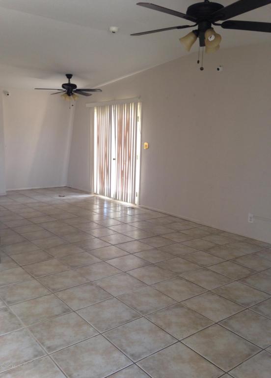 11411 E Broadway Rd, Mesa, AZ 85208 photo 2