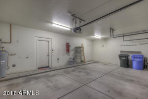 3841 E Hiddenview Dr, Phoenix, AZ 85048 photo 25