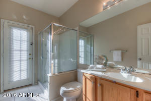 3841 E Hiddenview Dr, Phoenix, AZ 85048 photo 23