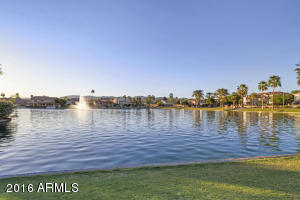 3841 E Hiddenview Dr, Phoenix, AZ 85048 photo 35
