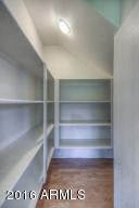 3841 E Hiddenview Dr, Phoenix, AZ 85048 photo 20