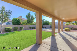 3841 E Hiddenview Dr, Phoenix, AZ 85048 photo 3