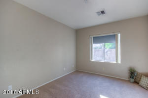 3841 E Hiddenview Dr, Phoenix, AZ 85048 photo 21