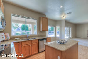 3841 E Hiddenview Dr, Phoenix, AZ 85048 photo 16