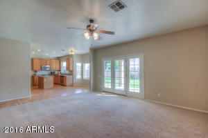 3841 E Hiddenview Dr, Phoenix, AZ 85048 photo 8