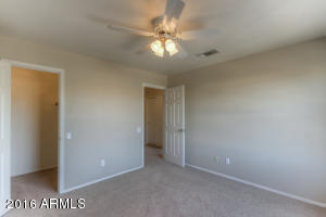 3841 E Hiddenview Dr, Phoenix, AZ 85048 photo 28