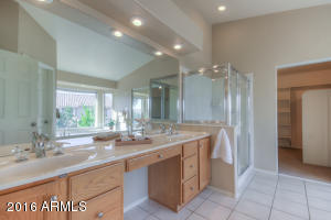 3841 E Hiddenview Dr, Phoenix, AZ 85048 photo 17