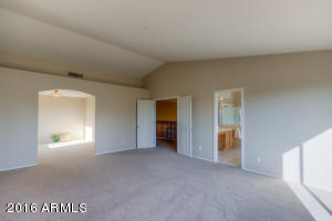 3841 E Hiddenview Dr, Phoenix, AZ 85048 photo 18