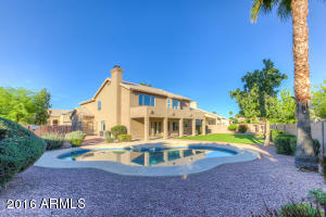 3841 E Hiddenview Dr, Phoenix, AZ 85048 photo 1
