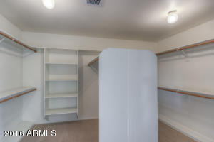 3841 E Hiddenview Dr, Phoenix, AZ 85048 photo 31
