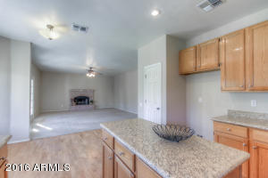 3841 E Hiddenview Dr, Phoenix, AZ 85048 photo 11