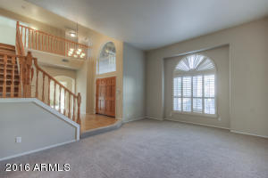 3841 E Hiddenview Dr, Phoenix, AZ 85048 photo 13