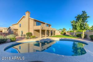 3841 E Hiddenview Dr, Phoenix, AZ 85048 photo 32