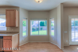 3841 E Hiddenview Dr, Phoenix, AZ 85048 photo 10
